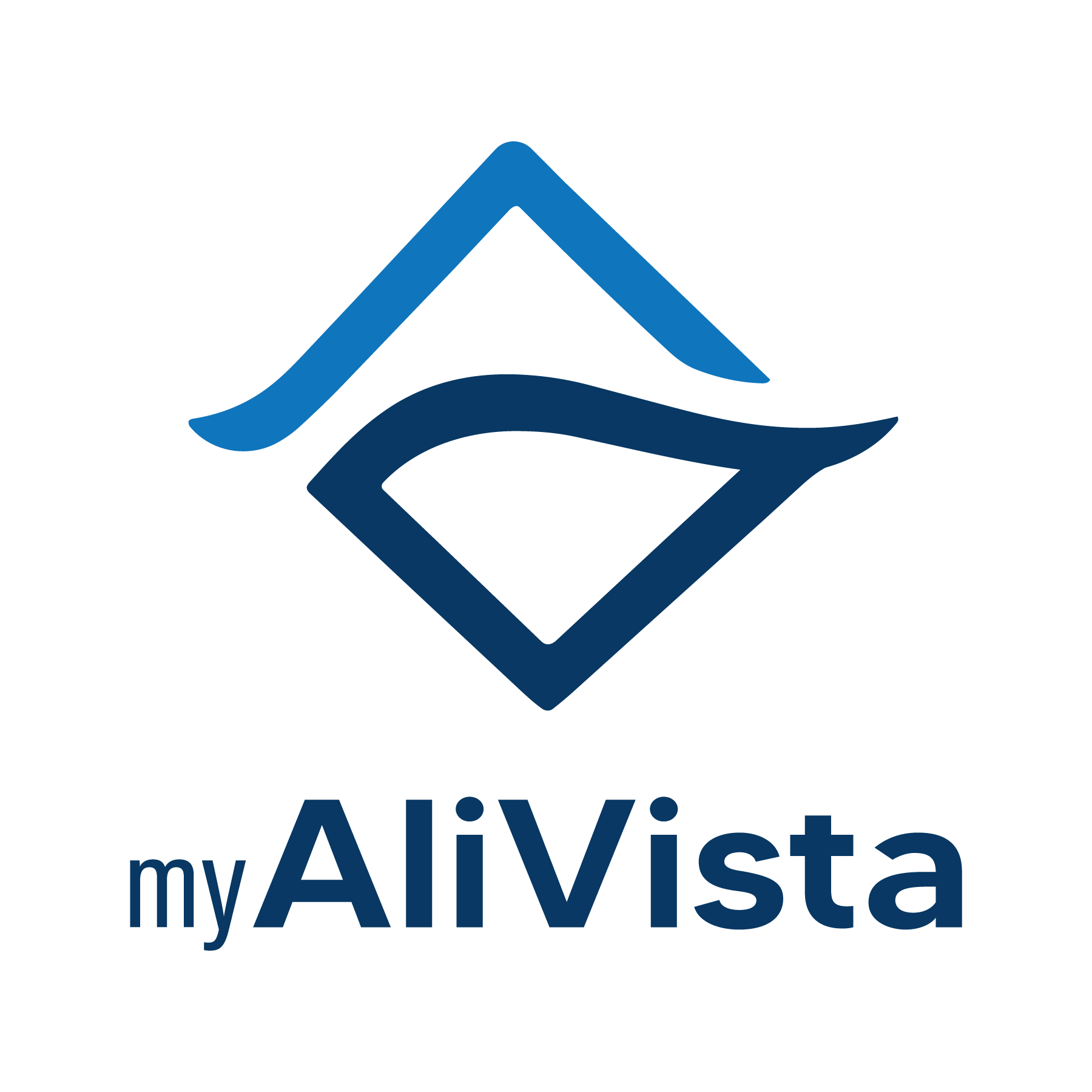 myAliVista